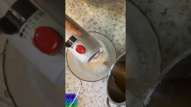 РЕЦЕПТ МАРШМЕЛЛОУ для поп ит (форма из пищевого силикона в наличии!) смотреть онлайн