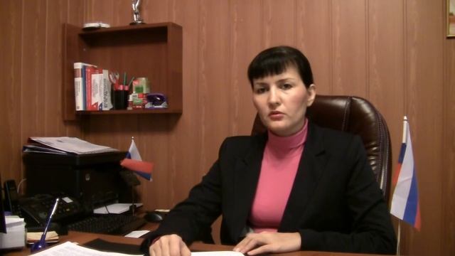 споры с Пенсионным фондом по отказу в оформлении льготной пенсии Жулебино т. 8 (495) 00-32-555 смотреть онлайн