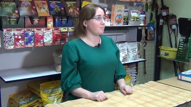 Почему не растет абрикос и как вырастить хороший урожай огурцов. Ответы на вопросы телезрителей. смотреть онлайн