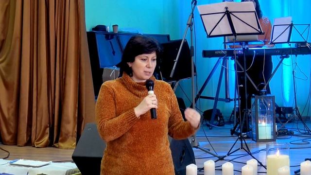 Иисус исцелил от перелома пальца смотреть онлайн