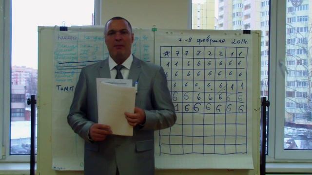 Как снизить налоги с помощью трансфертного ценообразования? Владимир Туров.