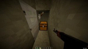 FULL Jenny Mod in Minecraft | LOVE IN MINECRAFT Jenny Mod Download! jenny mod minecraft