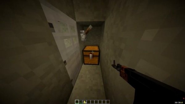 FULL Jenny Mod in Minecraft | LOVE IN MINECRAFT Jenny Mod Download! jenny mod minecraft