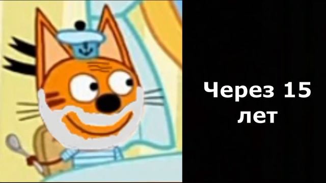 Ты получишь отвал видеокарты через: смотреть онлайн