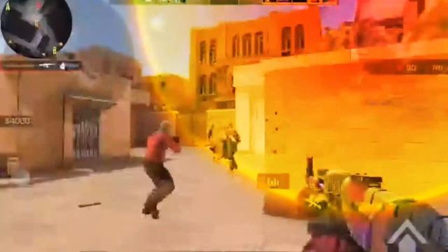 Face- спасательный круг смотреть онлайн