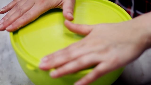 Булочки Синнабон / Рецепты и Реальность / Вып. 120 смотреть онлайн