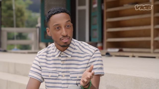 The World's Most Controversial K-Pop Group смотреть онлайн