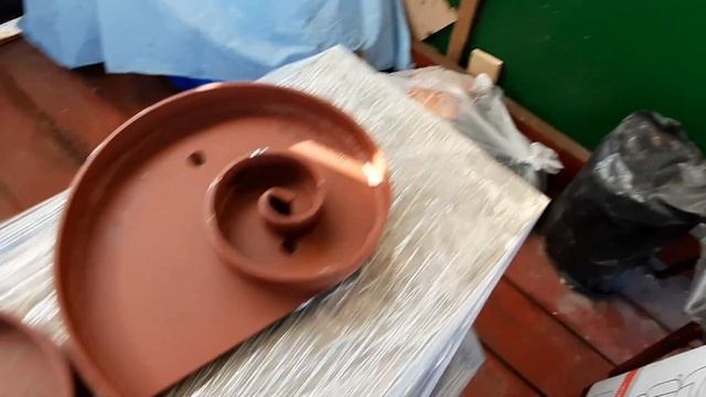 Битва станков для холодной ковки Профи-5 или Профи-4м!