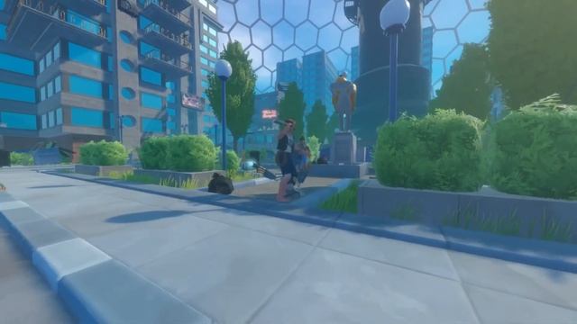 Гибель RAFT смотреть онлайн