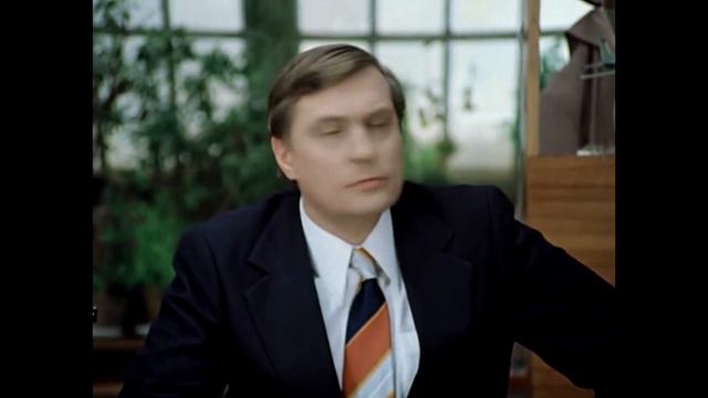 Делом надо заниматься серьезно или не заниматься им вообще! смотреть онлайн