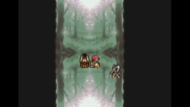 Let's Play Final Fantasy 3 SNES part 29 смотреть онлайн