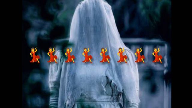 Llorona- Carmen Goett English Translation (full Lyrics)