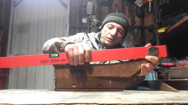 Отвал плуга! Немного теории! смотреть онлайн