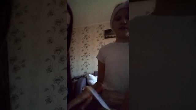 Скетч садик против школы в 12 часов ночи не смотреть ? смотреть онлайн