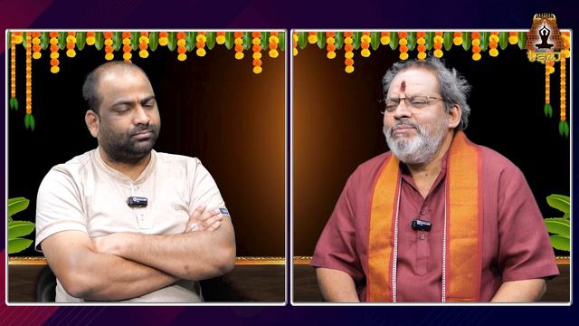 Ratha Saptami 2024 Feb 16 | Must Do Rituals On Ratha Sapthami | Madugula Siva Prasad Guruji | TSW смотреть онлайн