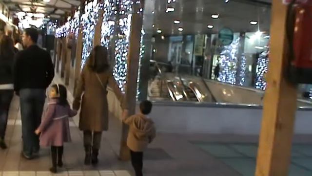 ИСПАНИЯ: Цены на метро в городе Севилья... Испания Spain смотреть онлайн