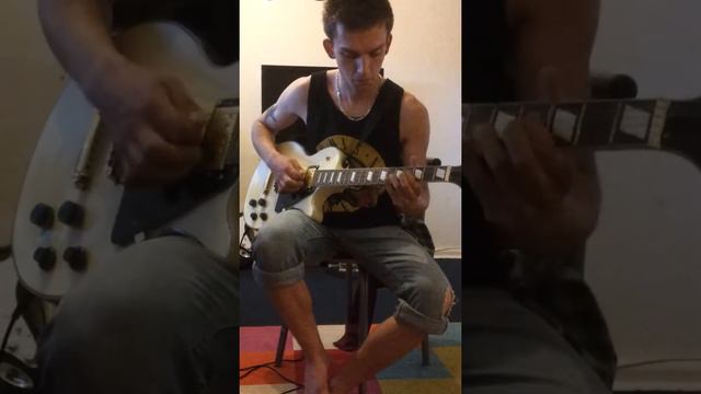 Mateusz Lp test смотреть онлайн