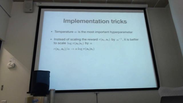 RL Reading Club 04.10.2018