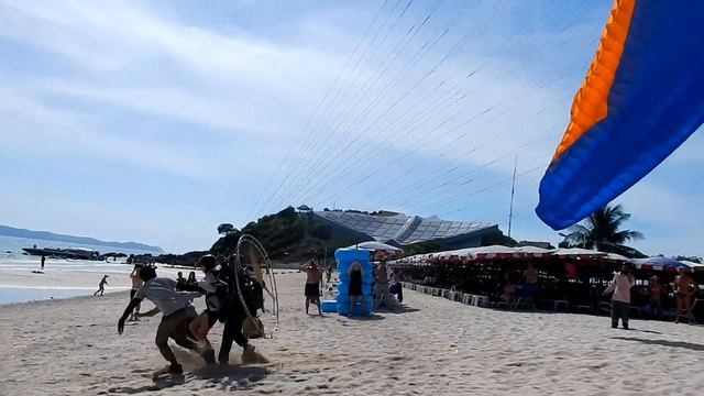 Тайланд часть 6 Бонус трэк смотреть онлайн