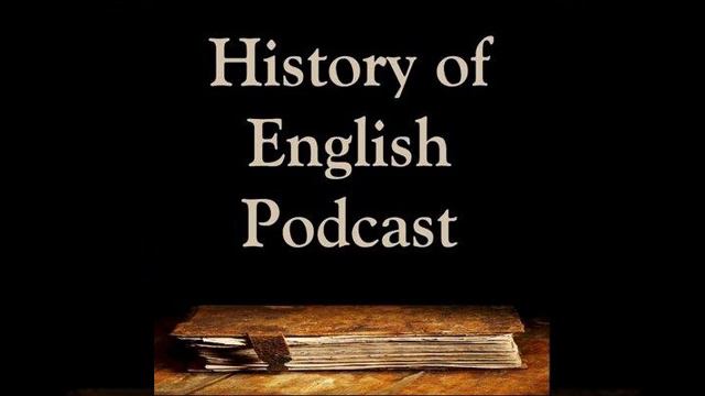 Episode 142: The History of Y'all смотреть онлайн