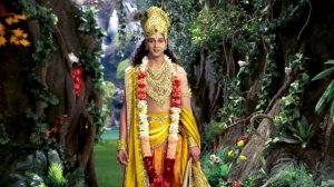 Махабхарата. Принятие решений