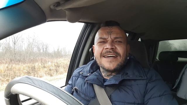 Суррогаты, самообман, морок, выход есть всегда. смотреть онлайн