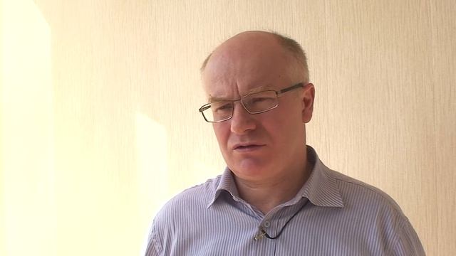 Максимус окна - остекление и ремонт лоджии в доме серии п-44 смотреть онлайн