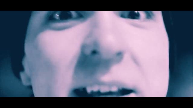 Аркен-Кухня/Дым смотреть онлайн