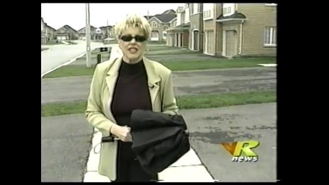 IPL FotoFacials Used for Sun Damaged Skin and Rosacea | SpaMediaTV смотреть онлайн