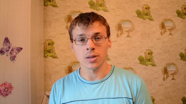 КАК ПОЧИСТИТЬ ВЫТЯЖКУ, а точнее отмыть решетку от вытяжки и саму вытяжку от жира БЕЗ ХИМИИ? смотреть онлайн