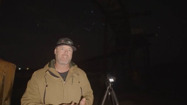How to get unique images at ICONIC locations смотреть онлайн
