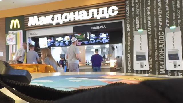 Искусство и Продуктивность