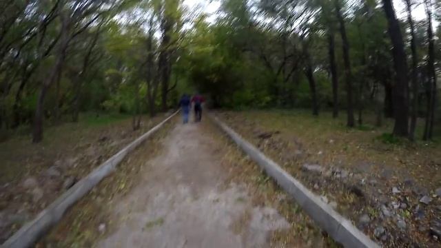 ВЛОГ МУЖ ВОРЧИТ ПОВСЕДНЕВНАЯ ЖИЗНЬ смотреть онлайн
