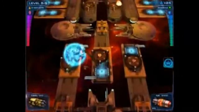 Star Sword Game Play VS DMZ North Korea Game Play смотреть онлайн