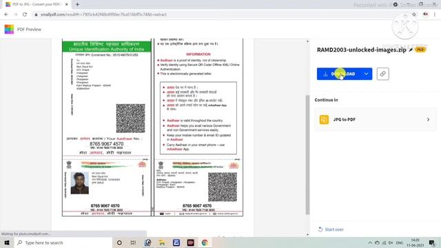 There is not enough memory to complete the oparation | Adobe Photoshop Problem Solve Live 2021 | смотреть онлайн
