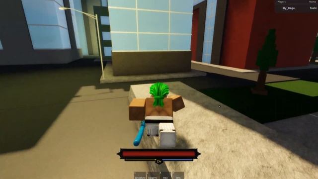 VISORED IS FINALLY HERE! HOW TO OBTAIN (Speculation) | Soul Saga (EXPLAINED!) смотреть онлайн