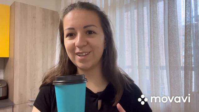 Влог. Много покупок. Продукты и Wildberries. смотреть онлайн