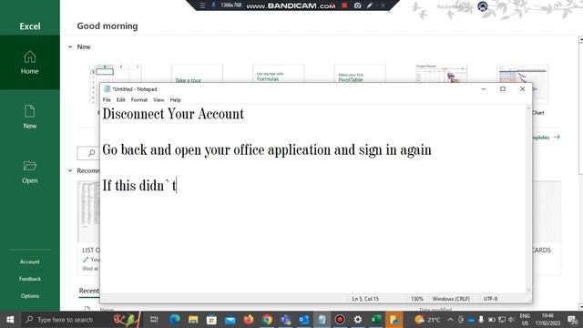 SIGN IN REQUIRED We can`t upload or download your changes because your cached credentials have expi смотреть онлайн
