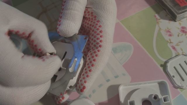 Строительный Арсенал