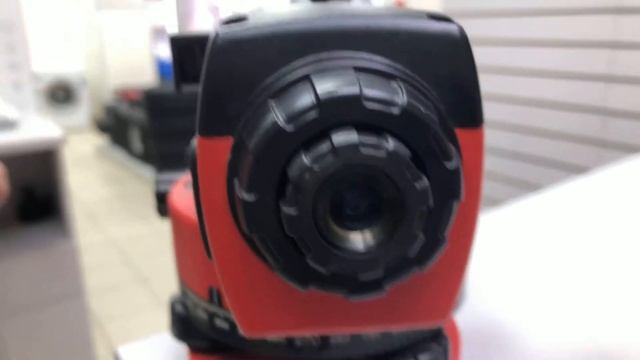 Нивелир Condtrol 32x