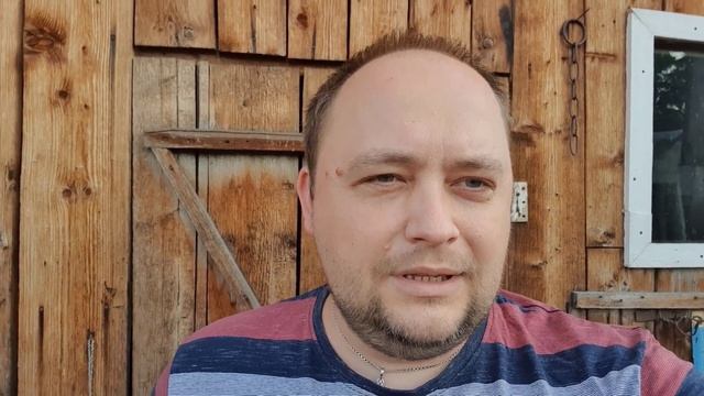 Купил тонну овса для коз смотреть онлайн