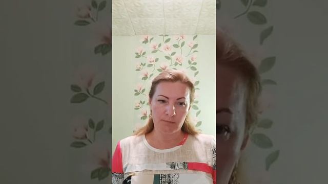 Как молиться за усопших смотреть онлайн