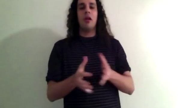 Java One 2014 Proposal - Java EE 7 Batch Processing in the Real World смотреть онлайн