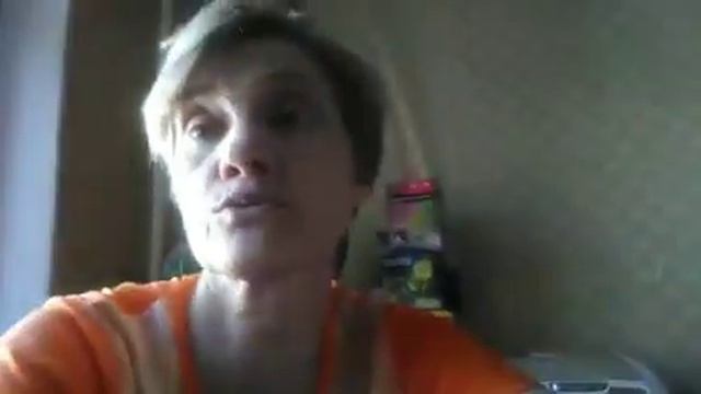 Мои хорошие украли кошку Сочи... смотреть онлайн