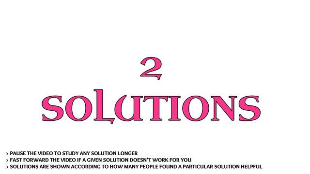 Windows 10 stuck long on Welcome screen after boot (2 Solutions!!) смотреть онлайн