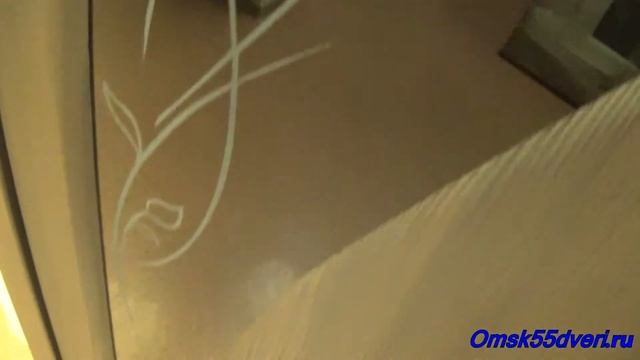 omsk55dveri.ru Санора черное стекло (венге) межкомнатная дверь смотреть онлайн