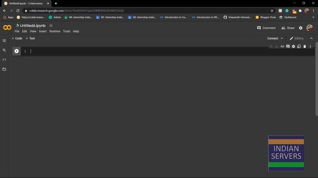 ipynb | Jupyter Notebook | Python Certification Program смотреть онлайн