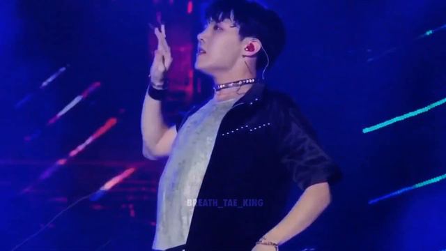 Jhope edit | astronaut in the ocean смотреть онлайн