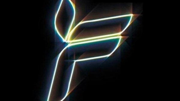 Ferry Corsten ft. Simon Le Bon - Fire (Flashover Remix)