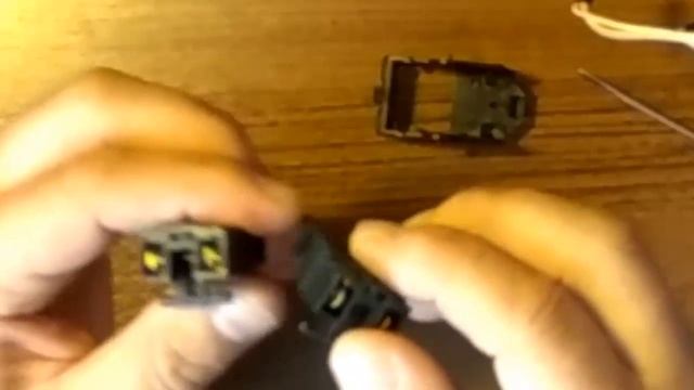 Ремонт электрического чайника замена термостата смотреть онлайн